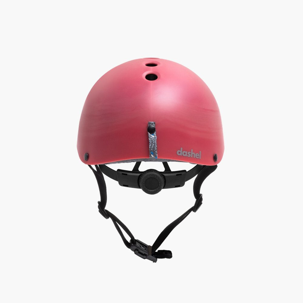 Dashel Ocean Edition Helmet