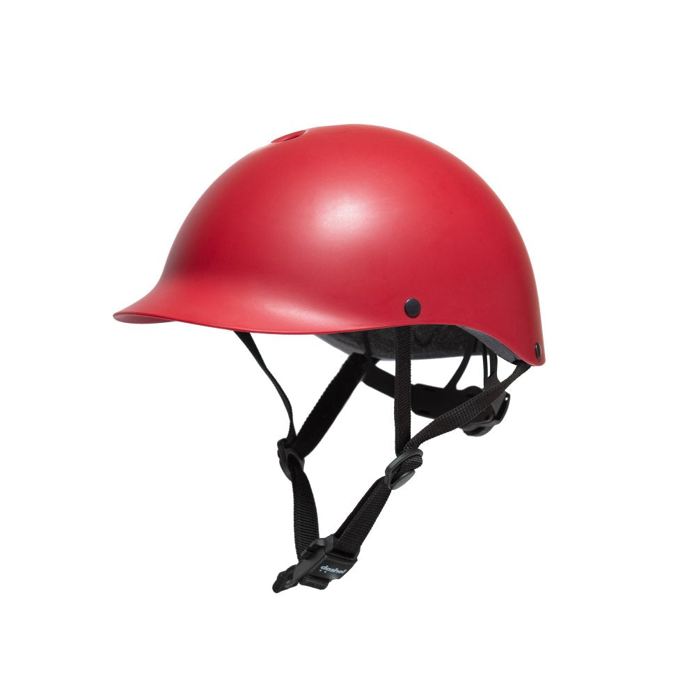Dashel ReCycle Helmet