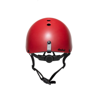 Dashel ReCycle Helmet