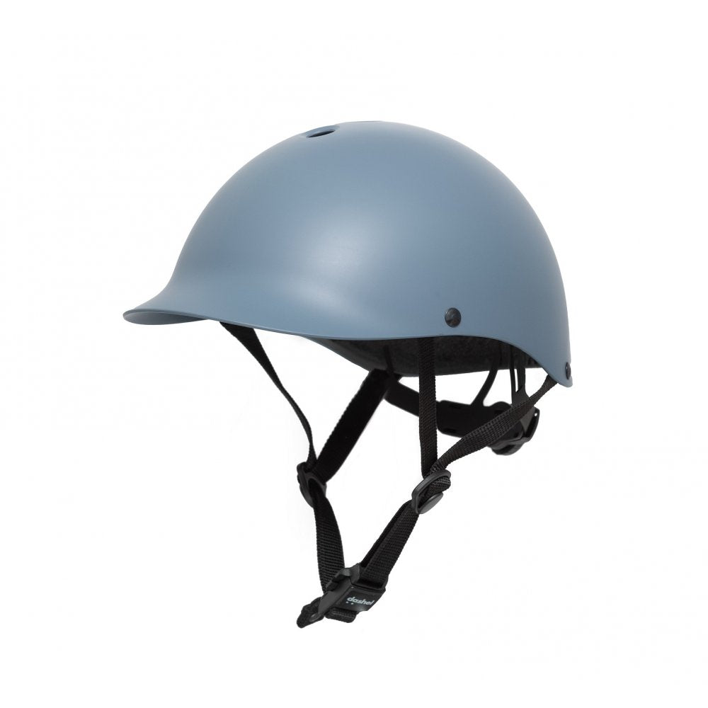 Dashel ReCycle Helmet