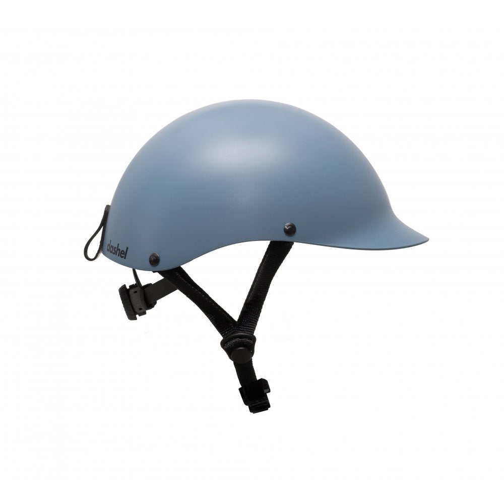 Dashel ReCycle Helmet