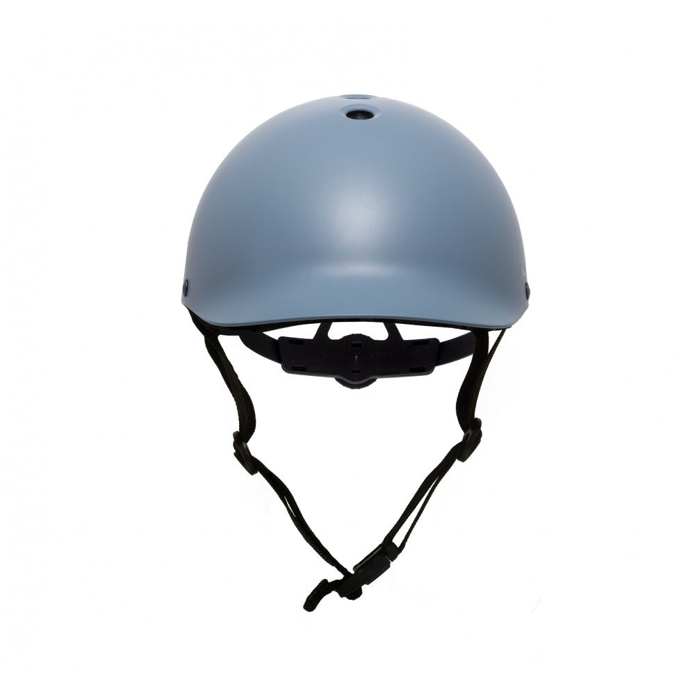 Dashel ReCycle Helmet
