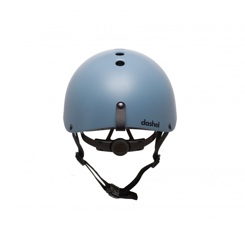 Dashel ReCycle Helmet