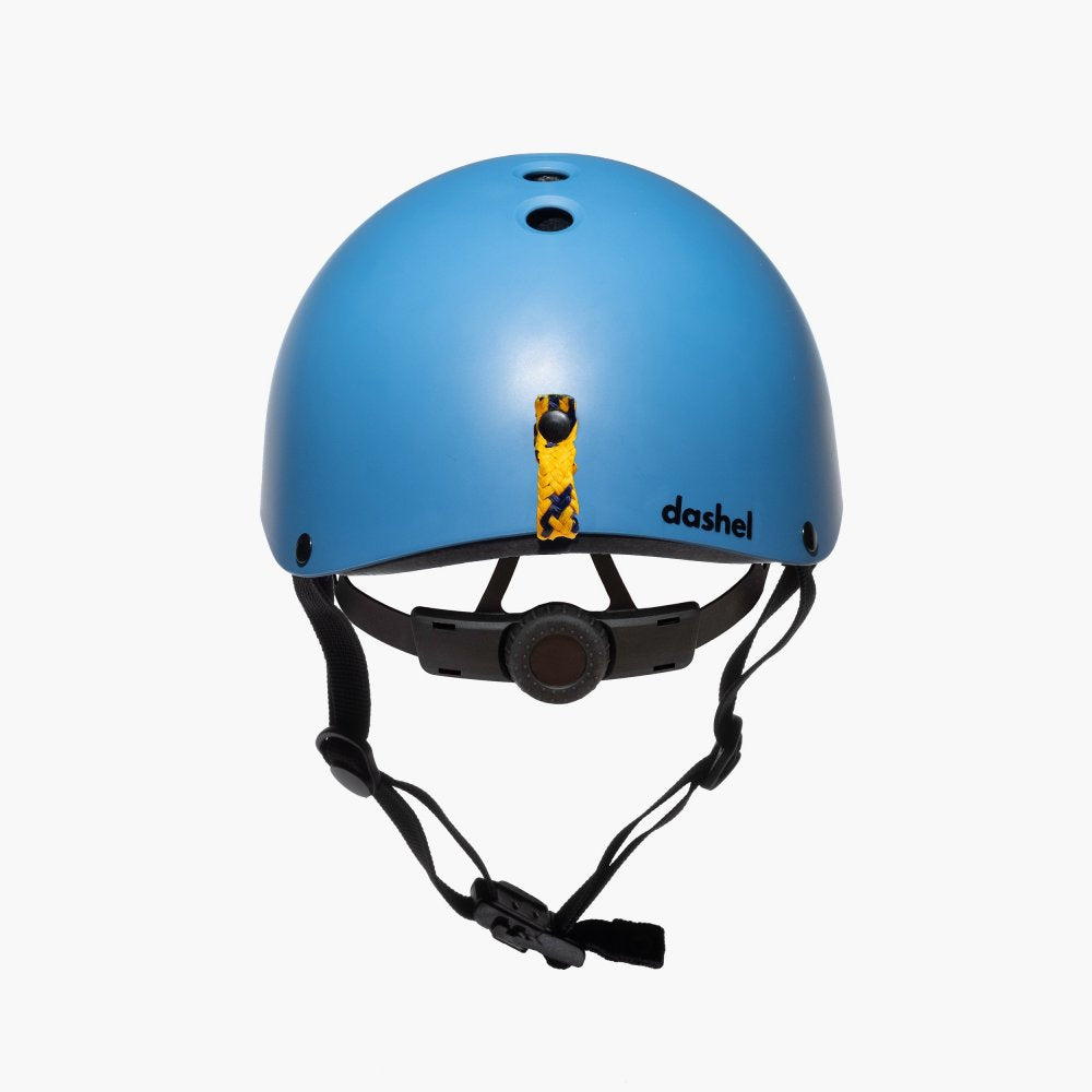 Dashel Ocean Edition Helmet