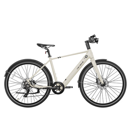 Heybike EC 1 Commuter Electric Bike