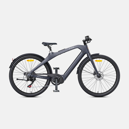 ENGWE MAPFOUR N1 PRO 250W - Pedal Go