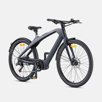 ENGWE MAPFOUR N1 PRO 250W - Pedal Go