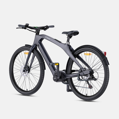 ENGWE MAPFOUR N1 PRO 250W - Pedal Go