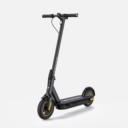 ENGWE Y10 Electric Scooter 350W - Pedal Go
