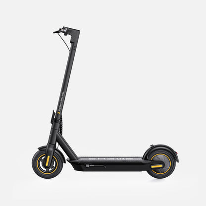 ENGWE Y10 Electric Scooter 350W - Pedal Go