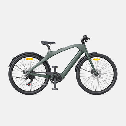 ENGWE MAPFOUR N1 PRO 250W - Pedal Go
