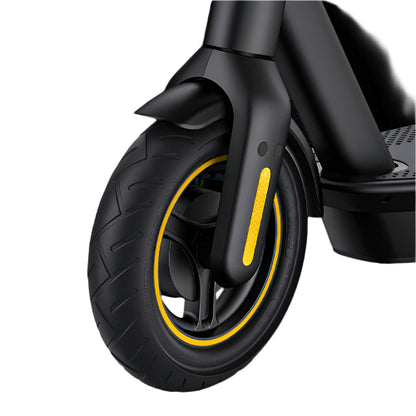 ENGWE Y10 Electric Scooter 350W - Pedal Go