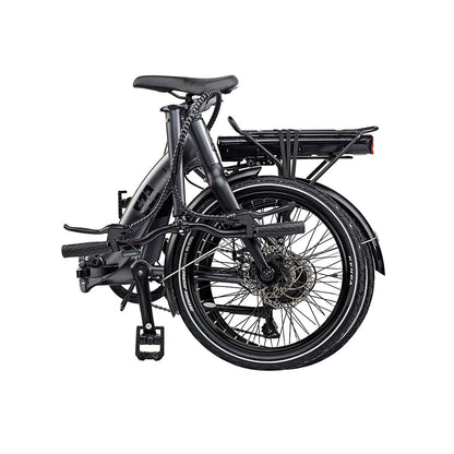 EZEGO Fold LS