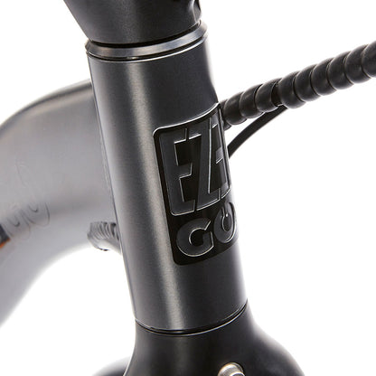 EZEGO Fold LS