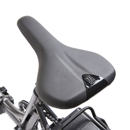 EZEGO Fold LS