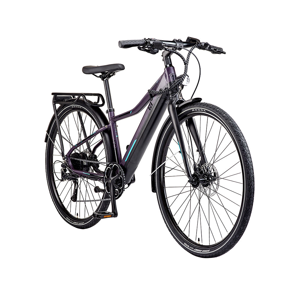 EZEGO Commute INT Unisex