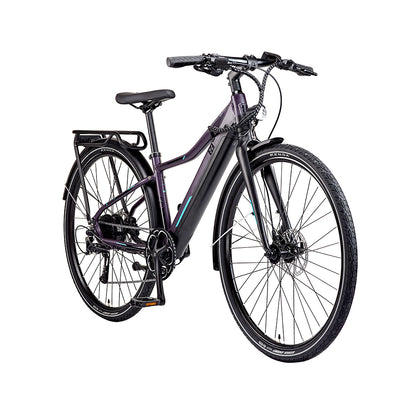 EZEGO Commute INT Unisex