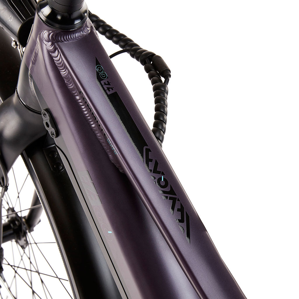 EZEGO Commute INT Unisex