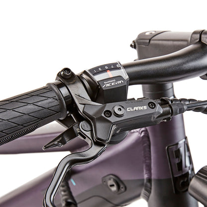 EZEGO Commute INT Unisex