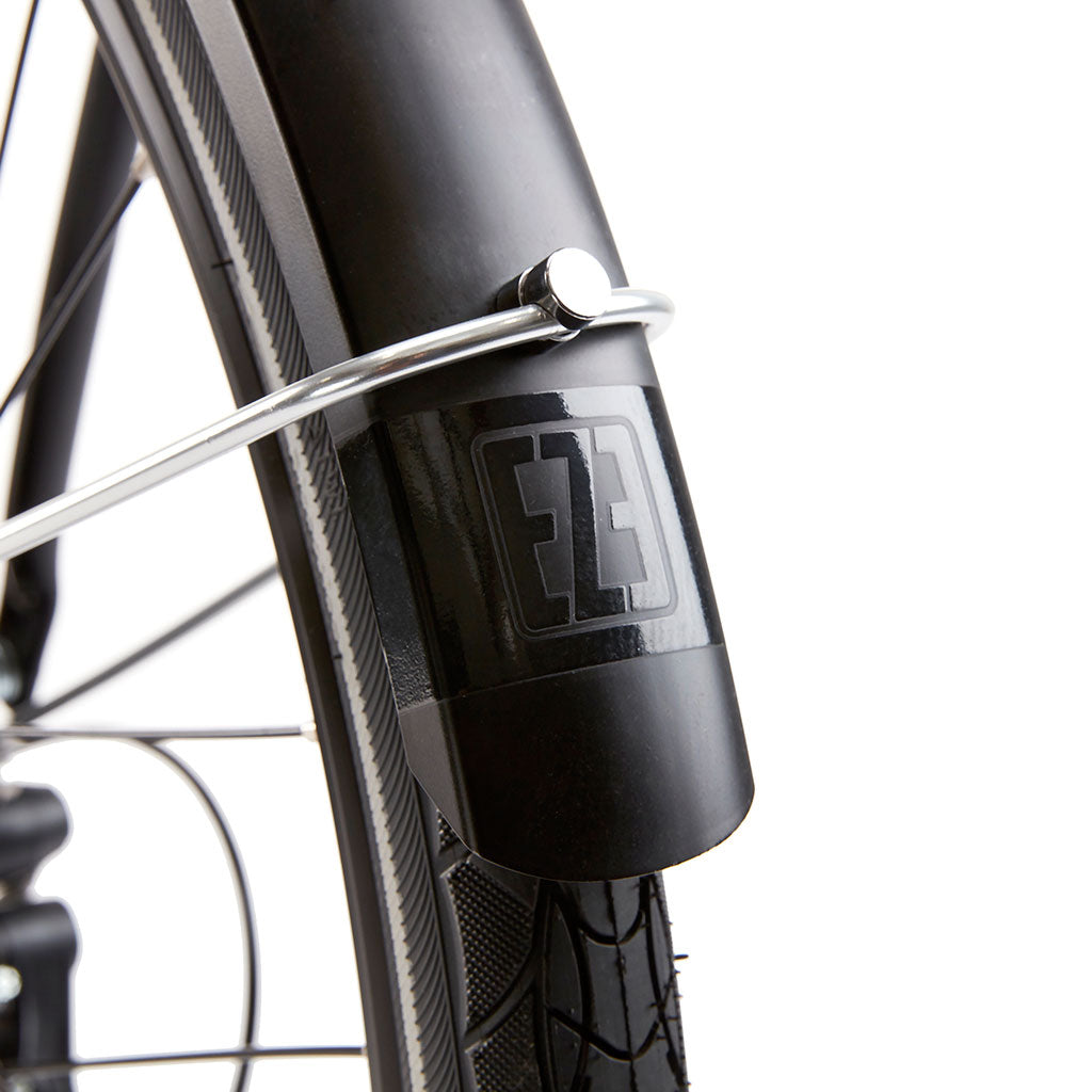EZEGO Commute INT Unisex