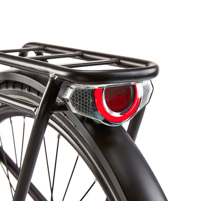 EZEGO Commute INT Unisex