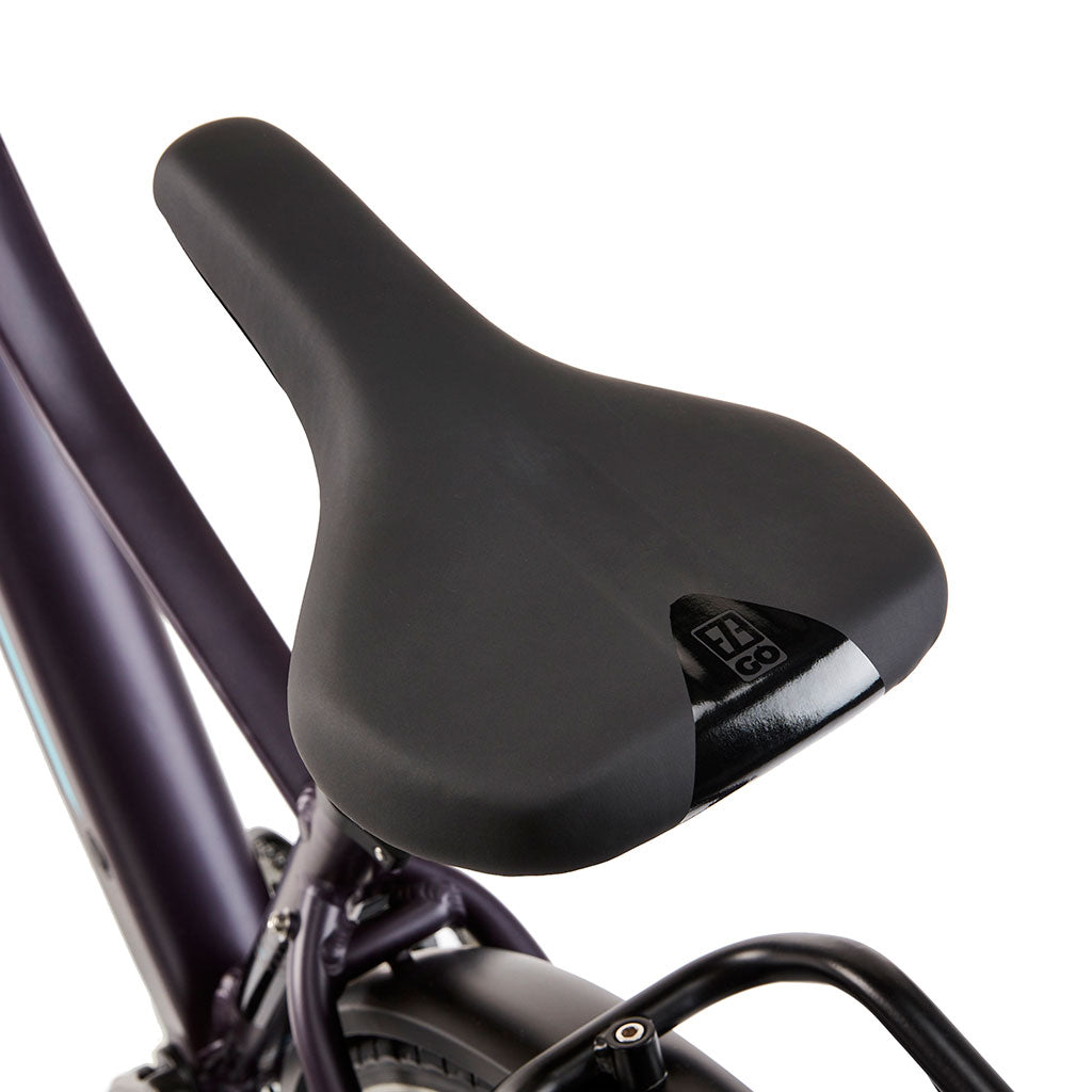 EZEGO Commute INT Unisex