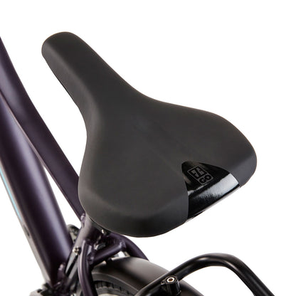 EZEGO Commute INT Unisex