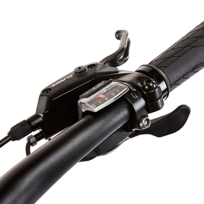 EZEGO Commute INT Unisex