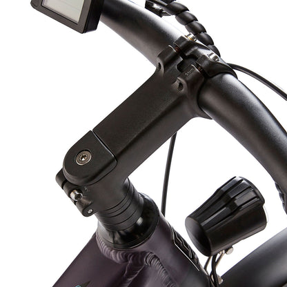 EZEGO Commute INT Unisex