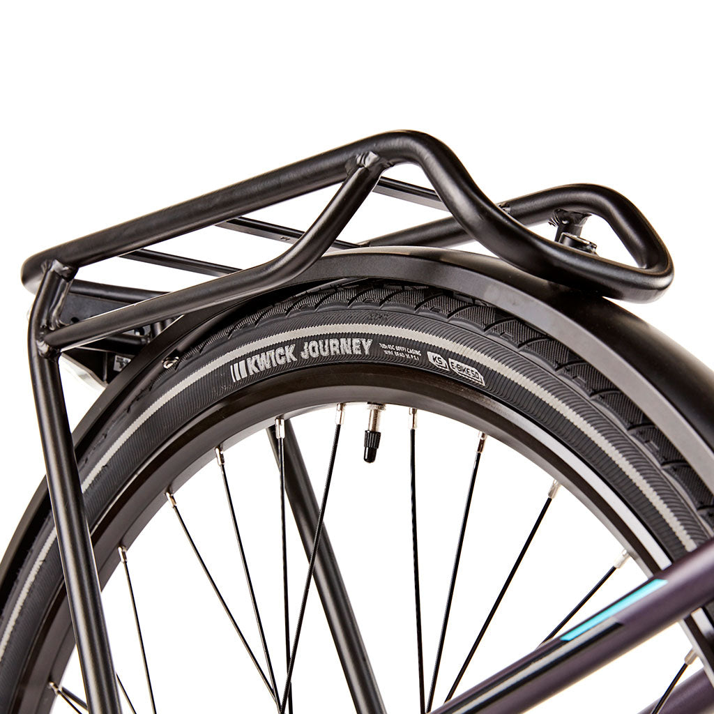 EZEGO Commute INT Unisex