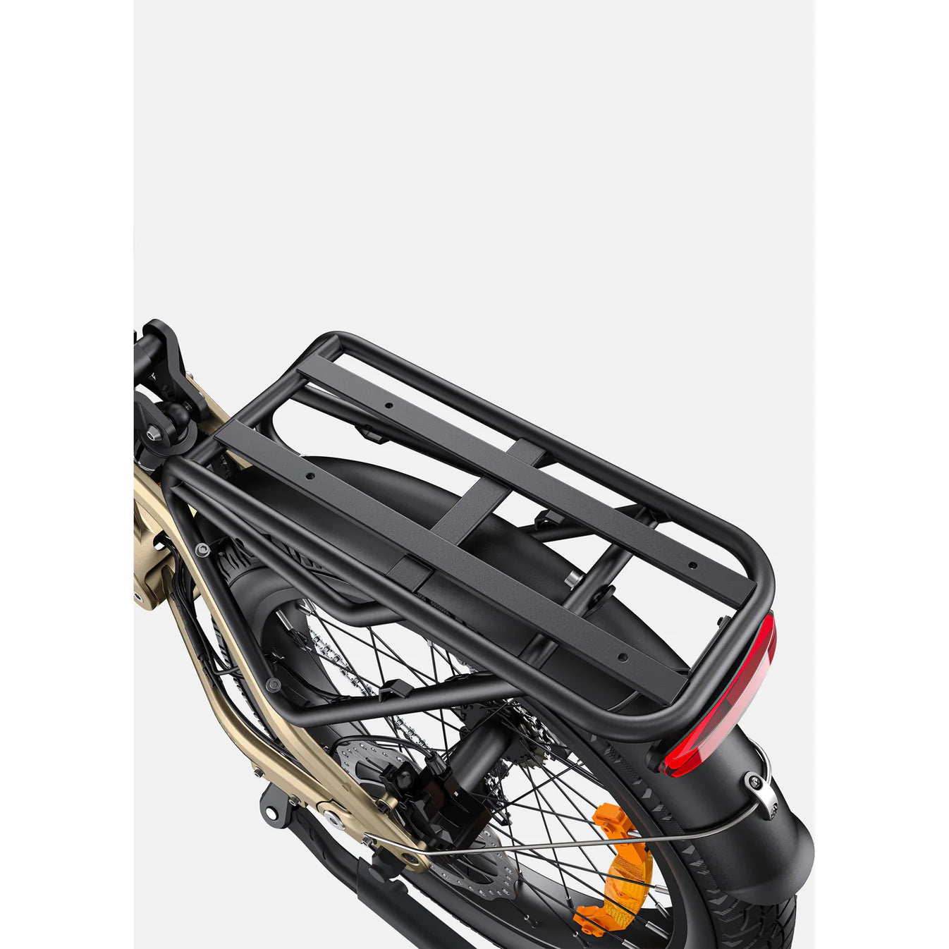 ENGWE L20 3.0 Pro Step-Through