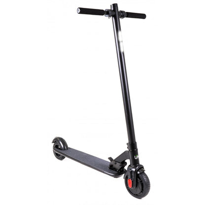 Li-Fe Life 200 Electric Scooter