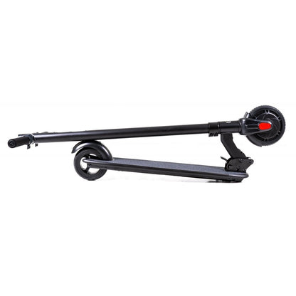 Li-Fe Life 200 Electric Scooter