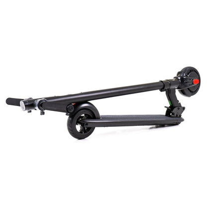 Li-Fe Life 200 Electric Scooter
