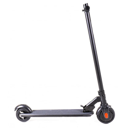 Li-Fe Life 200 Electric Scooter