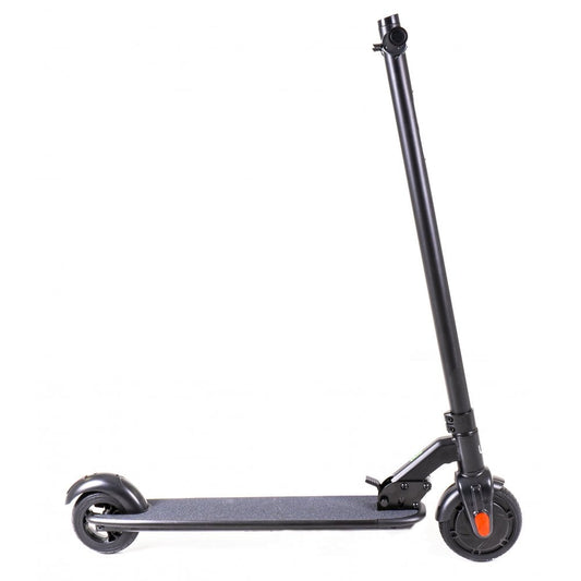 Li-Fe Life 200 Electric Scooter