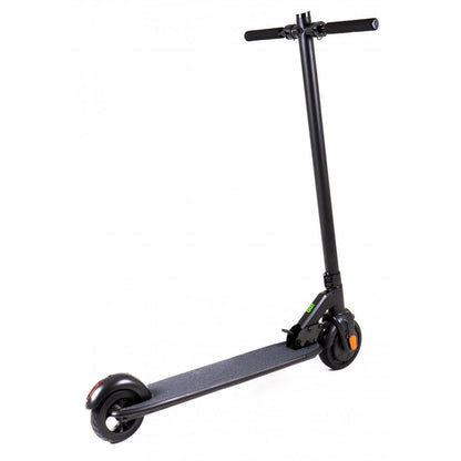Li-Fe Life 200 Electric Scooter