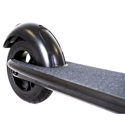 Li-Fe Life 200 Electric Scooter