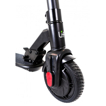 Li-Fe Life 200 Electric Scooter