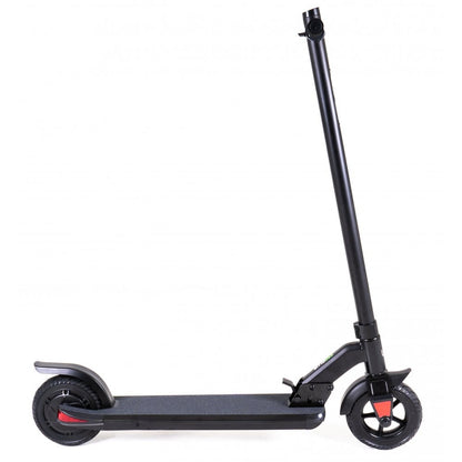 Li-Fe Life 350 Plus Electric Scooter