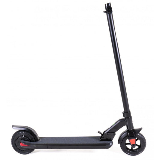 Li-Fe Life 350 Plus Electric Scooter