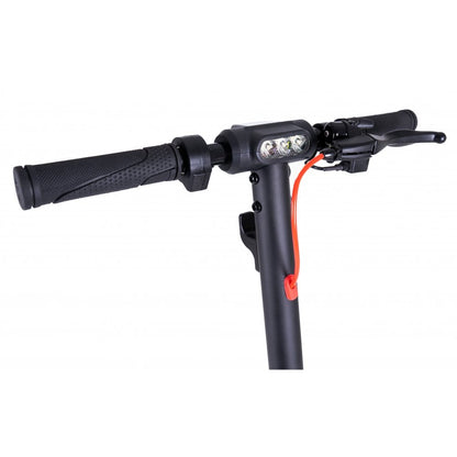 Li-Fe 350HC Electric Scooter