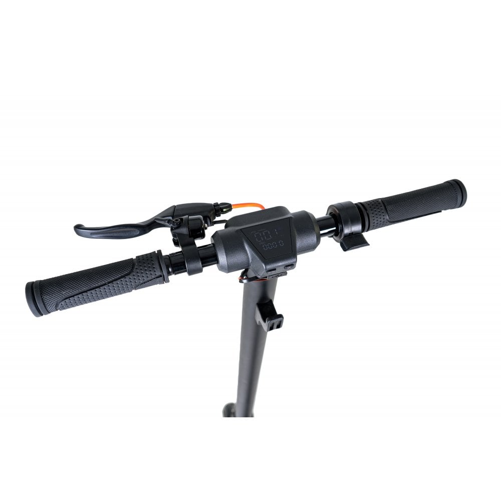 Li-Fe 350HC Electric Scooter