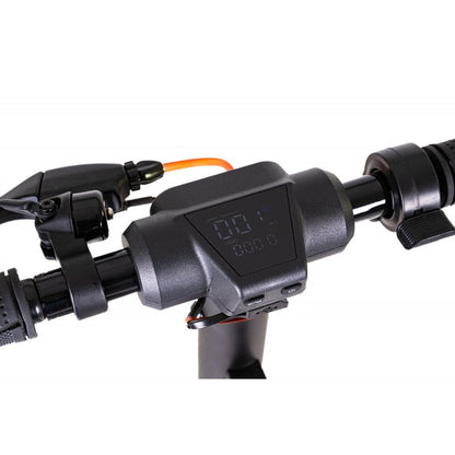 Li-Fe 350HC Electric Scooter