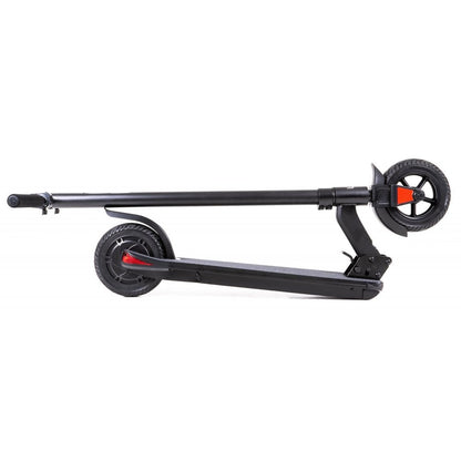 Li-Fe Life 350 Plus Electric Scooter