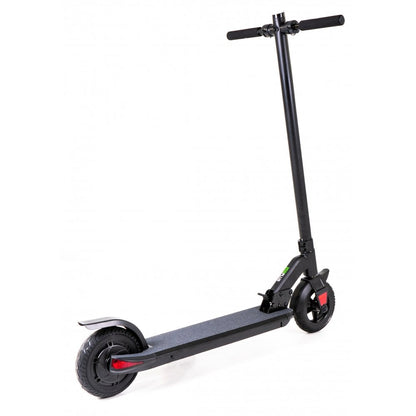 Li-Fe Life 350 Plus Electric Scooter