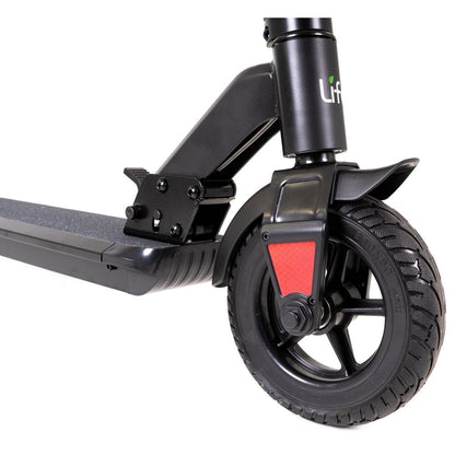 Li-Fe Life 350 Plus Electric Scooter