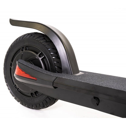Li-Fe Life 350 Plus Electric Scooter