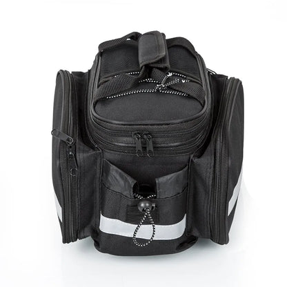 Rear Rack Pannier