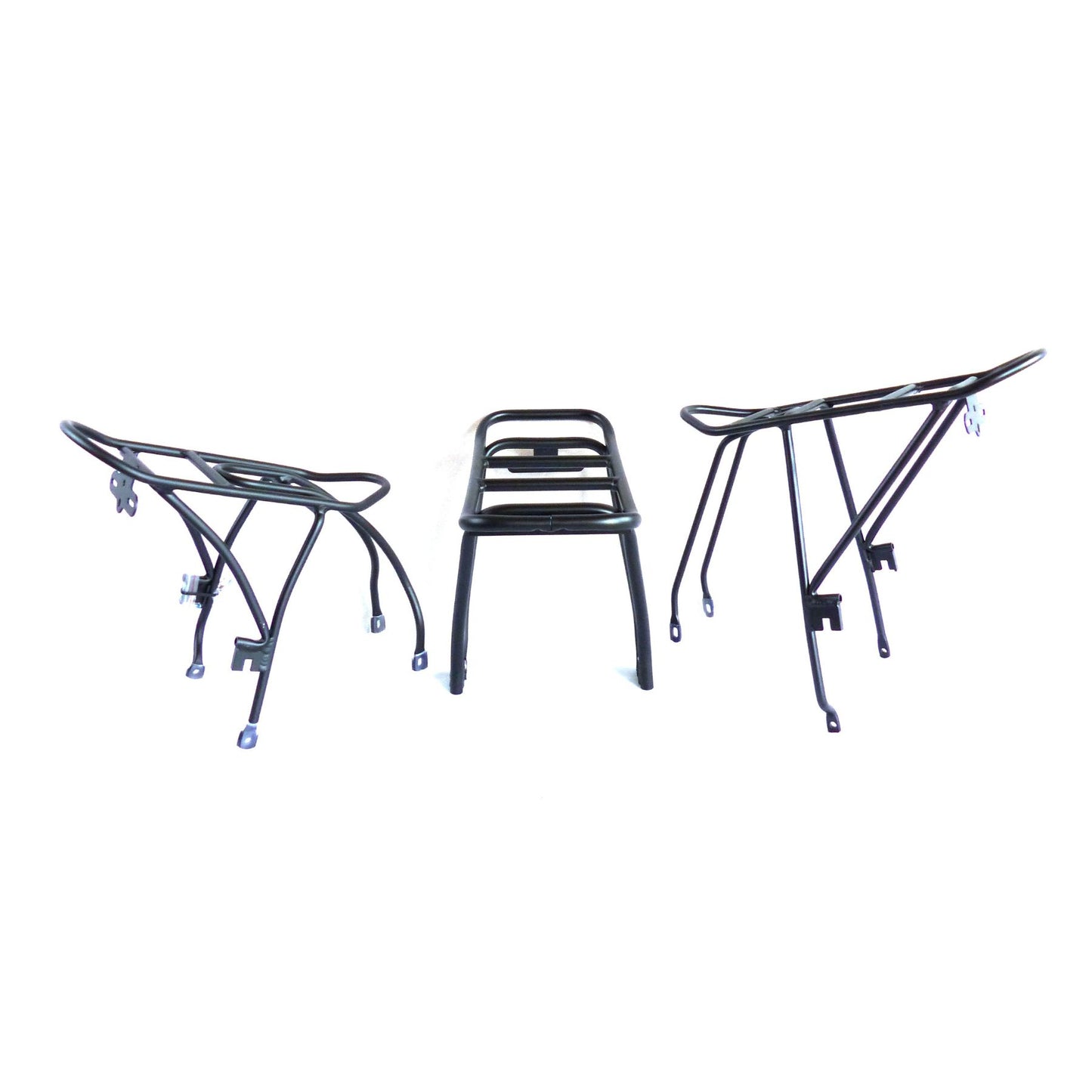 Rear Rack (E-go Lite & Lite+)